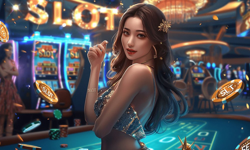 Filipino players enjoying online casino and sports games on aaaopen