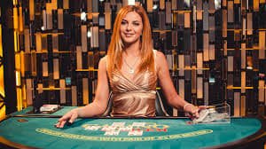 Filipino player accessing casino table games on aaaopen mobile platform