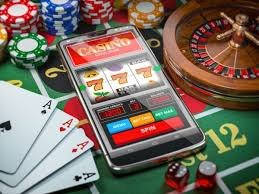 Step-by-step guide to accessing aaaopen casino games on a Philippine mobile device