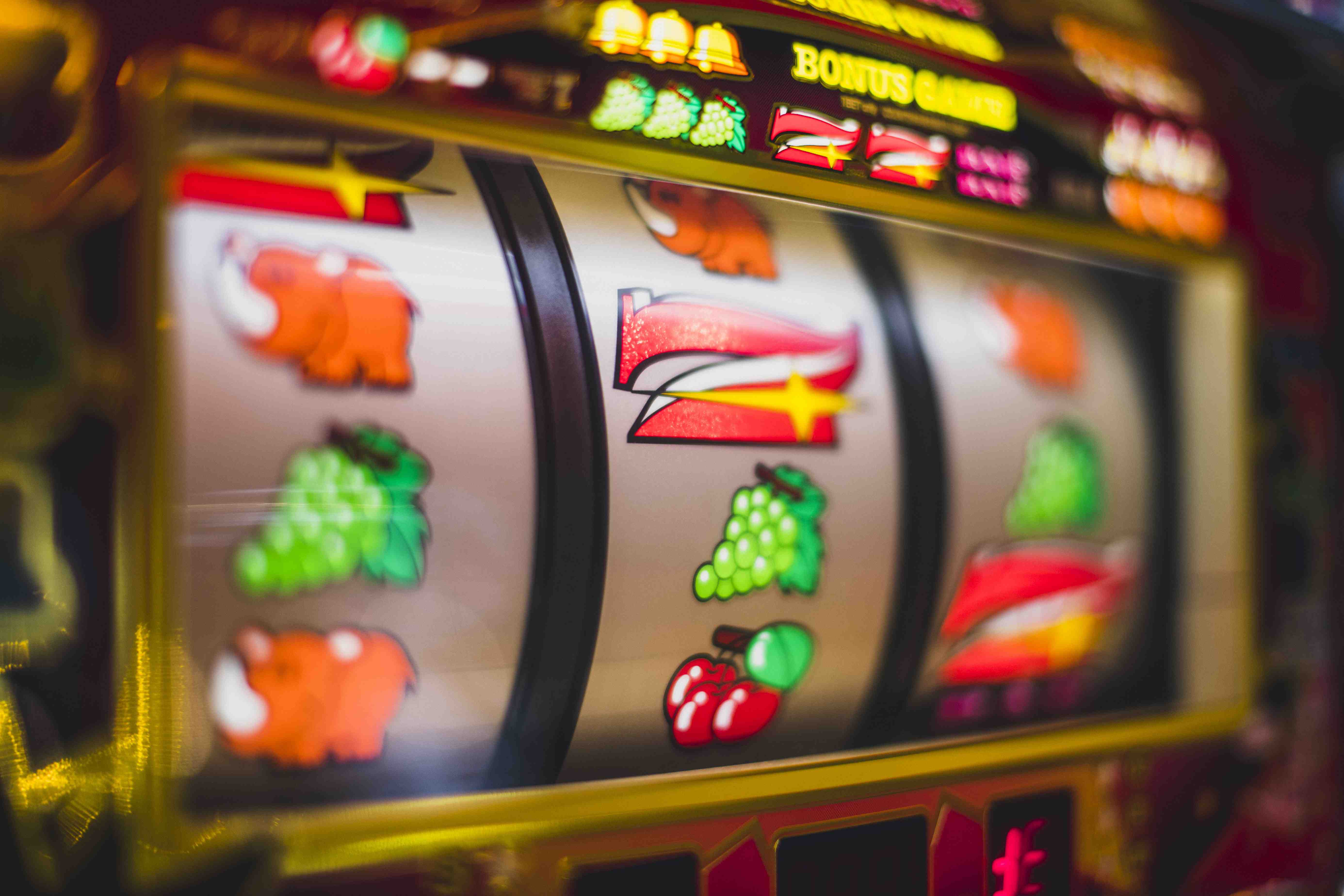 Filipino player enjoying fish shooting arcade game on aaaopen mobile platform