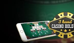 Filipino player watching live dealer baccarat on aaaopen mobile platform