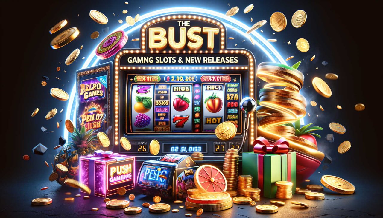 Filipino player spinning slot reels on aaaopen mobile platform