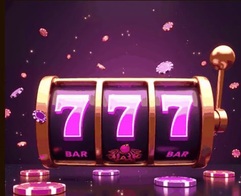 Step-by-step guide to playing slots on aaaopen using a Philippine mobile device