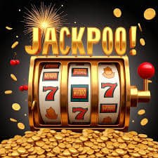 Step-by-step guide to joining a live dealer table on aaaopen from a Philippine mobile device