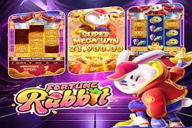 Filipino player making a GCash deposit on aaaopen mobile platform